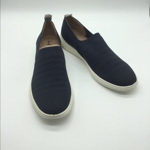Life Stride Velocity 2.0 Energy Knit Slip On Sneaker-8.5W